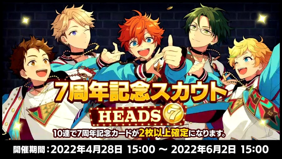 2022 04 26 21 51 15
