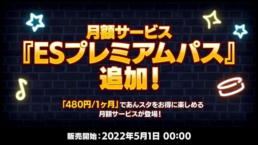 2022 04 26 21 58 57