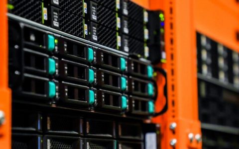 阿里巴巴加入低碳专利承诺推动绿色科技应用