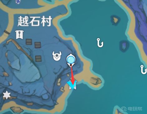 《原神》异相需共照怎么解？
