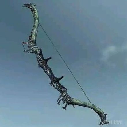 《艾尔登法环》火箭怎么瞄准？