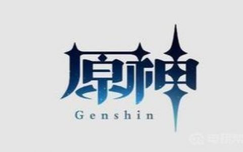 《原神》飞天大御剑一共多少把？