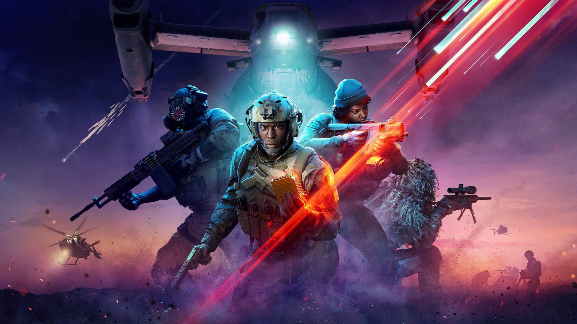 （图源：Steam）