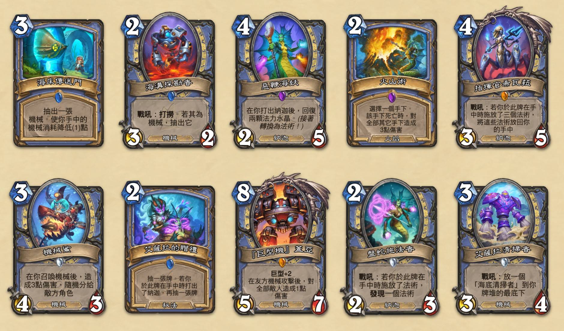 （来源：Blizzard）