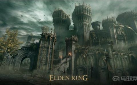 《艾尔登法环》近卫骑士罗蕾塔在哪？