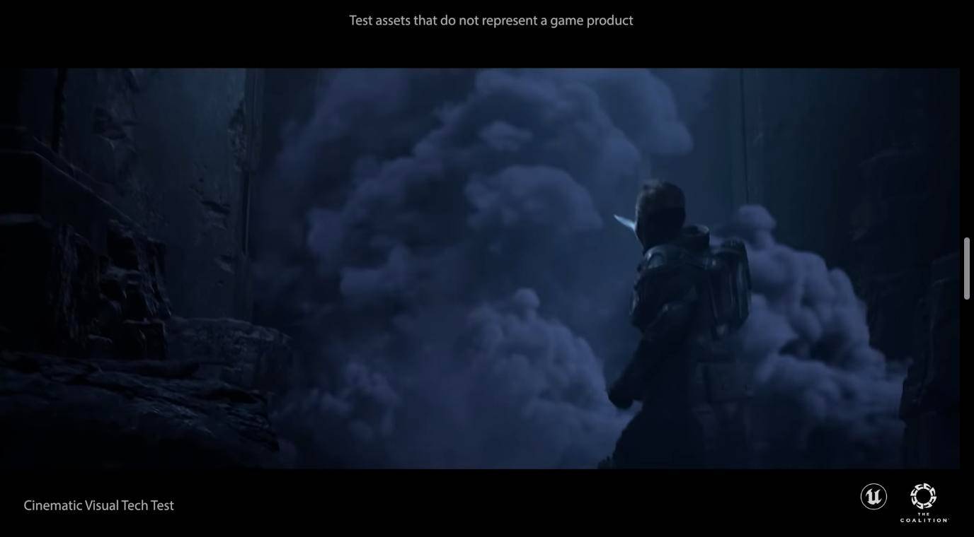 Xbox周报（04/10） - State of Unreal 回顾 / Max Payne经典重制 / XGP 更新