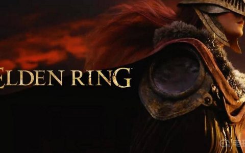 《艾尔登法环》如何切换道具？