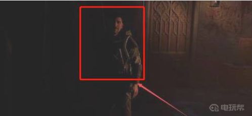 《消逝的光芒 2：人与仁之战》消光2哈肯在哪里？