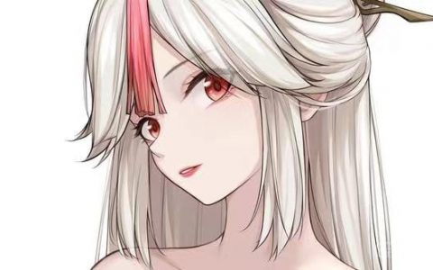 《原神》凝光一定要双岩吗？