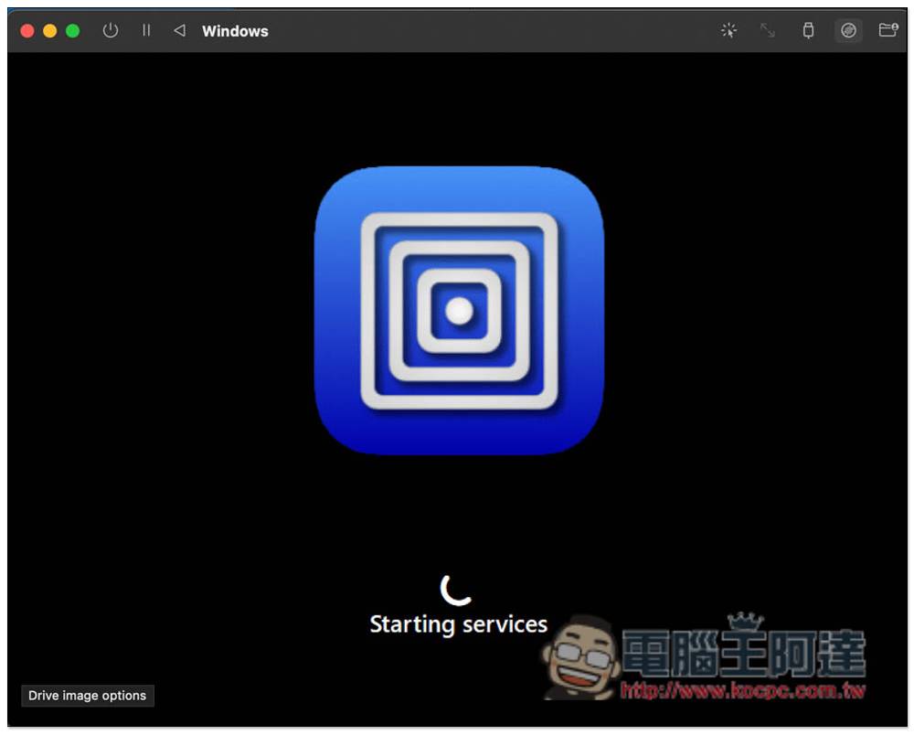通过 UTM 免费工具，为你的 M1 Mac 安装 Windows 11 操作系统（教学）