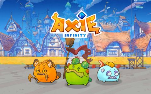 最新统计显示目前主流的「元宇宙」游戏依然难以留住玩家