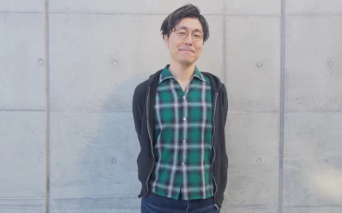 赋予每场战斗的重要意义《三角战略》制作人新井靖明：目标是打造「成人能打从心底享受的故事」