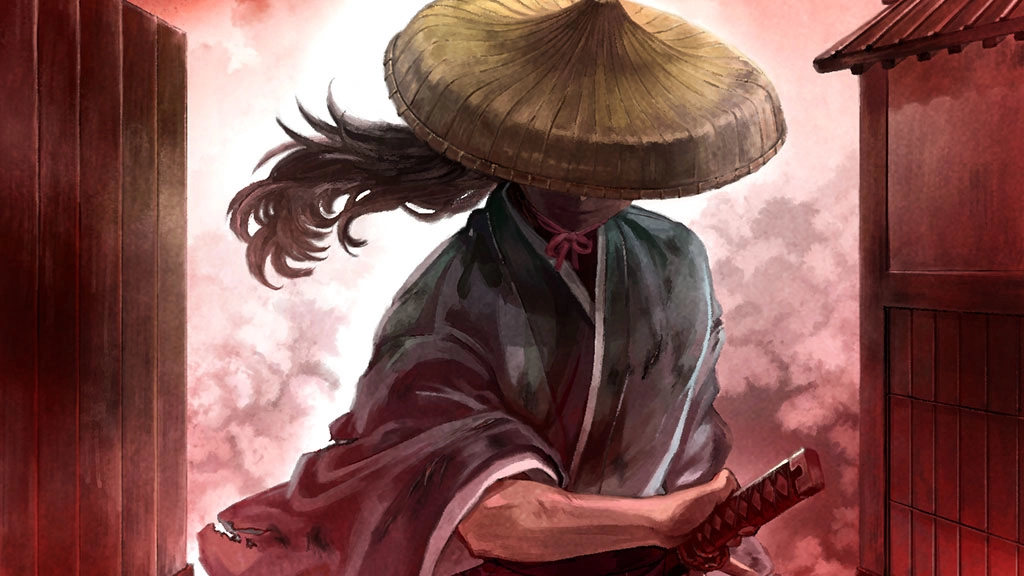 《太閤立志传V. DX》于Steam、 Nintendo eShop正式开放预购！