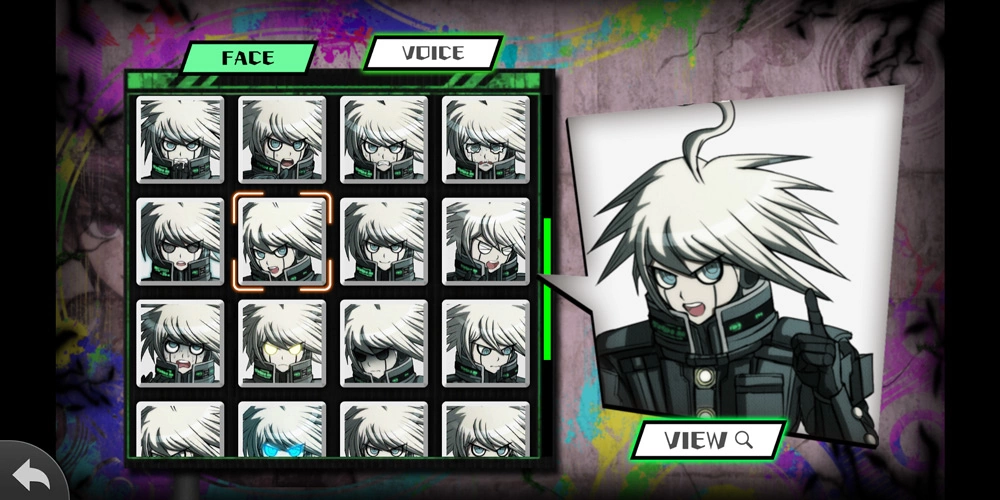 手机版《枪弹辩驳》第三作今天上市！ 最新作期间限定优惠价