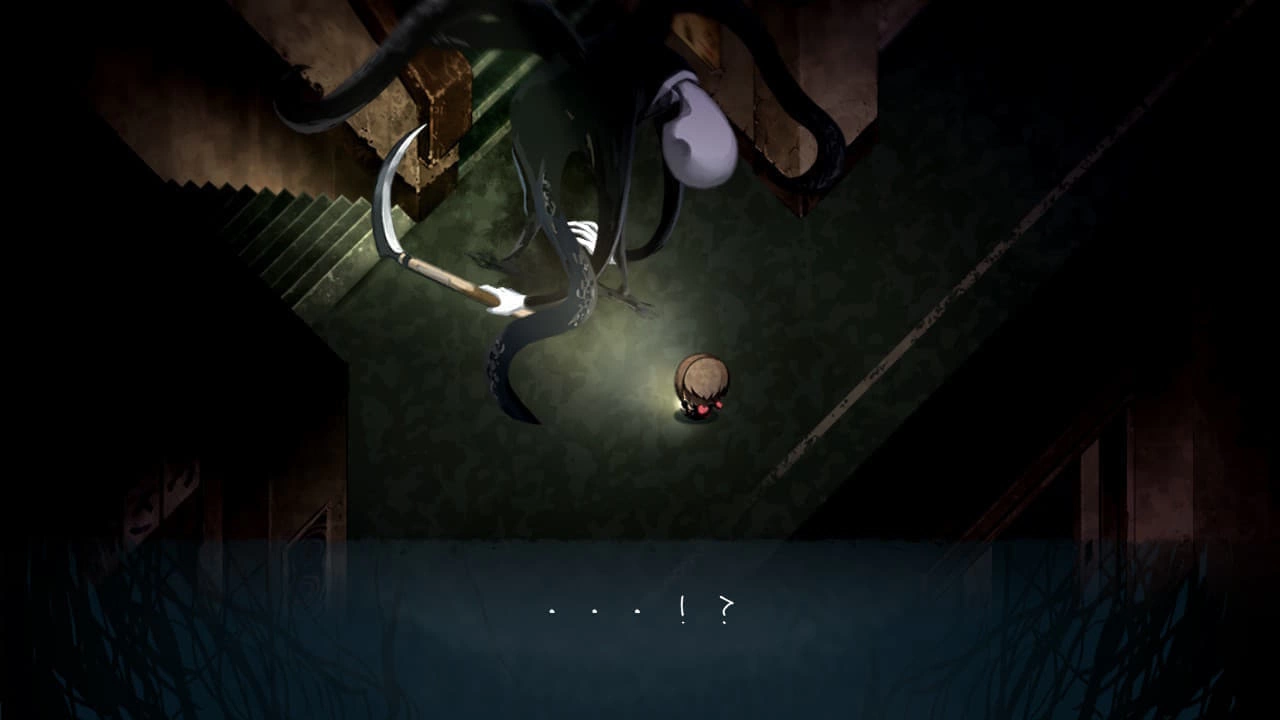 《夜廻三》PS4/Switch 体验版 4/14 推出，感受与本传故事截然不同的深夜恐惧！