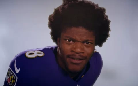 《NFL PRO ERA》首款美式足球VR游戏登场，成为队伍的司令塔指挥成员赢得胜利