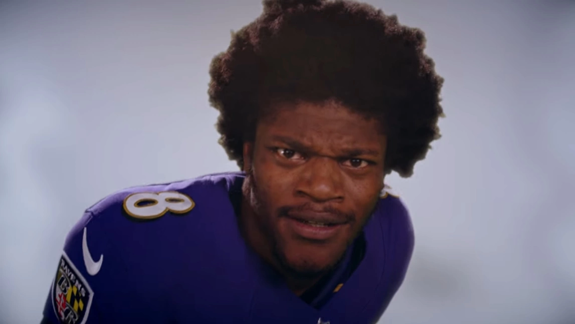《NFL PRO ERA》首款美式足球VR游戏登场，成为队伍的司令塔指挥成员赢得胜利