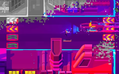 《Arto》公开游戏前导影片，挑战不同画风关卡收复失色世界