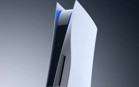 PS5 VRR 对应更新本周陆续推出！ 《拉捷特与克拉克》等多款对应游戏同步公开