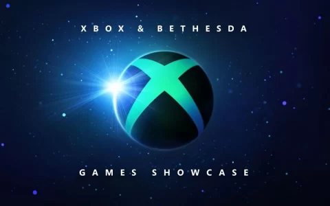 Xbox &Bethesda Games发表会预定6月12日登场，预计曝光《星空》等新作阵容