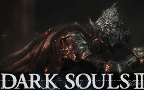 《黑暗之魂3》黑魂3幽儿希卡为什么吃耳朵？