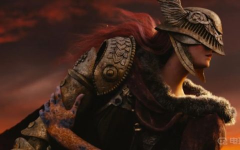 《艾尔登法环》一瓶蓝能回多少？