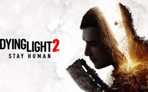 《消逝的光芒 2：人与仁之战》消光2有抓钩吗？