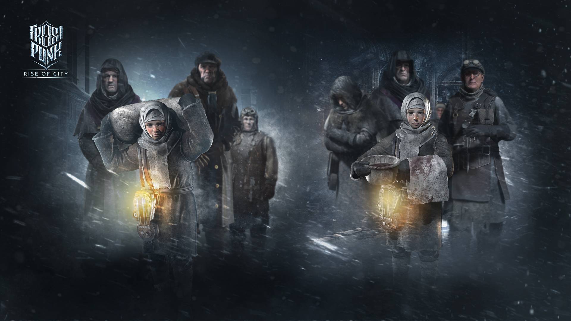 （图片来源：11 bit studios）