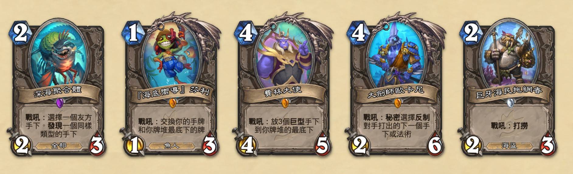 点图可放大（来源：Blizzard）