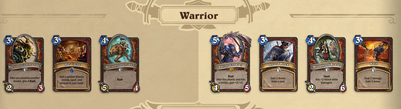 点图可放大（来源：Blizzard）
