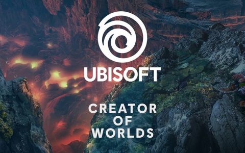 Ubisoft 据传正考虑出售公司，已开始物色潜在的买家