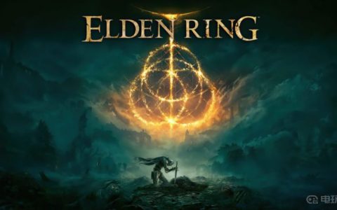 《艾尔登法环》仿生泪滴骨灰在哪获得？