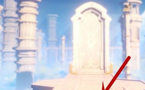 《原神》最胜紫晶断片在哪里合成？