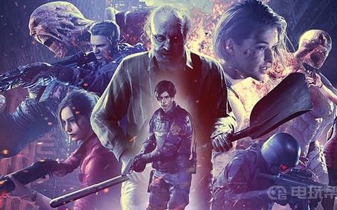 《生化危机8：村庄》如何解开奖牌文章门谜题?