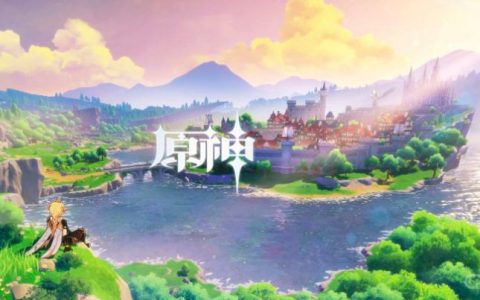 《原神》剧情对话没有声音了咋办？