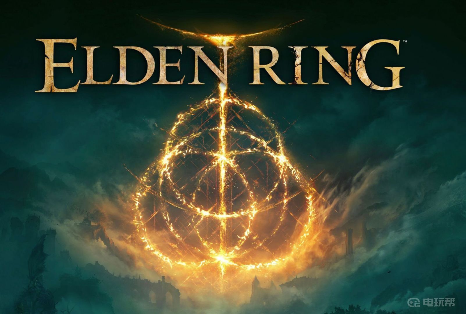 《艾尔登法环》大多数核显能玩吗？