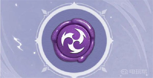 《原神》雷之印哪里多？