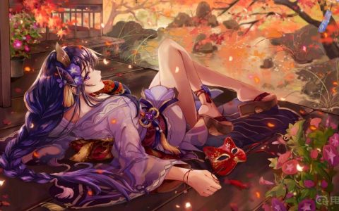 《原神》鸣草任务在哪？