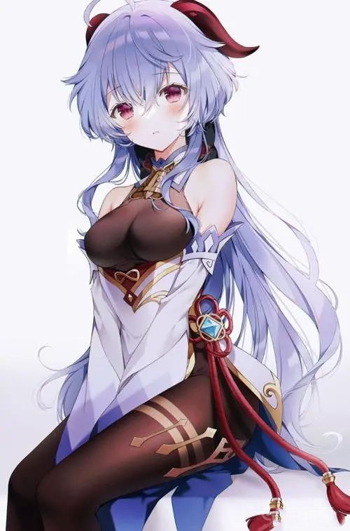 《原神》五星主c强度排行有哪些？