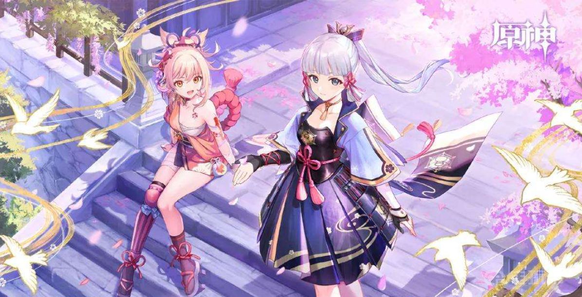 《原神》千灯试炼怎么开？