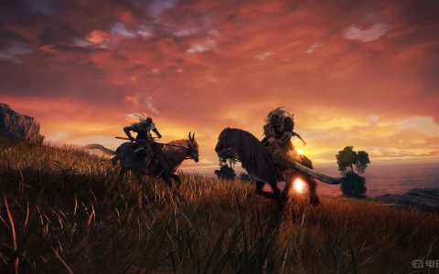 《艾尔登法环》抗死度作用是什么？