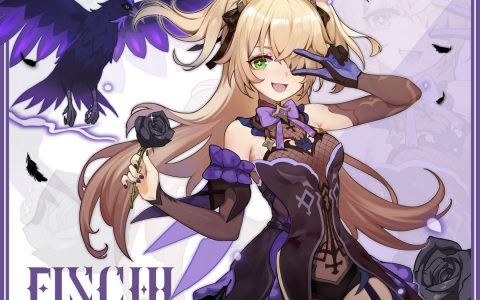 《原神》如何获得神舆之辔？