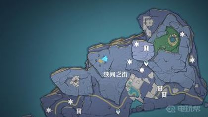 《原神》如何获得神舆之辔？
