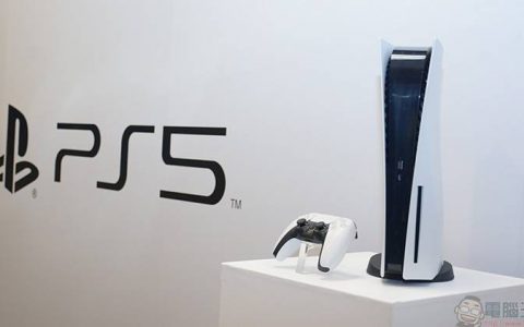 PlayStation 正在考虑免费游戏里面加入广告