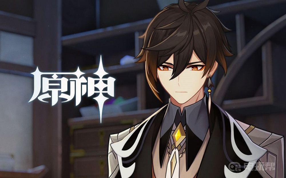 《原神》千来神祠地下入口在哪？