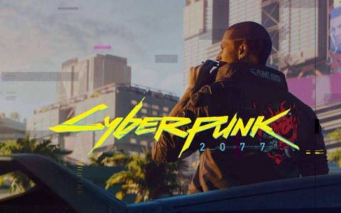 《赛博朋克2077》专长点数上限是多少？