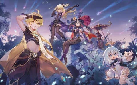 《原神》暴击伤害多少会溢出？