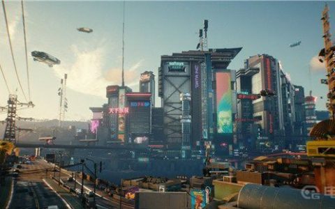 《赛博朋克2077》如何完成任务义体大夫?