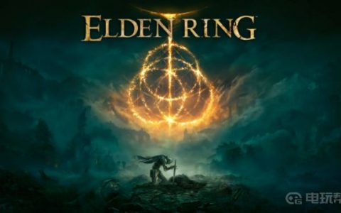 《艾尔登法环》老头环托普斯的力场怎么获得？