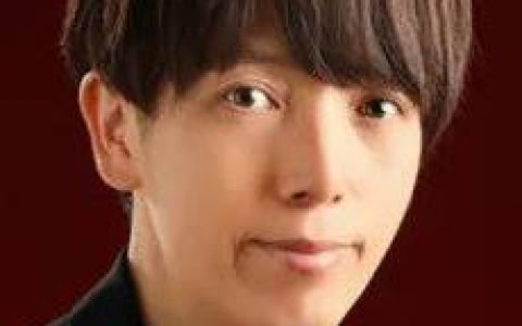 独家专访《Scarlet Nexus》制作团队！设计师山代政一为了让怪物看起来更加有趣而加入荒谬设计！